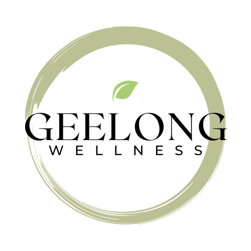 geelongwellness.com.au