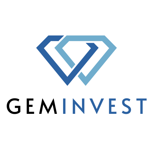 geminvest.com.au