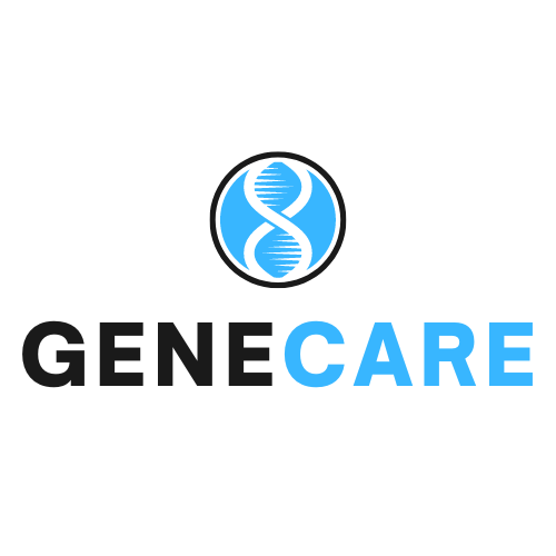 genecare.com.au premium domain for sale