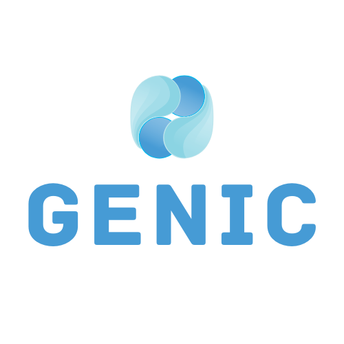 genic.com.au