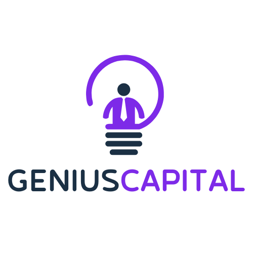 geniuscapital.com.au