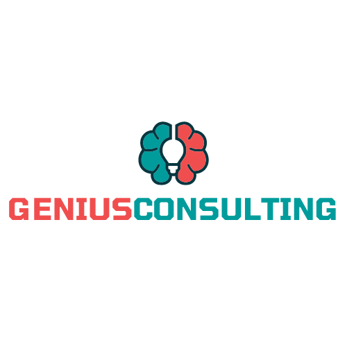 geniusconsulting.com.au