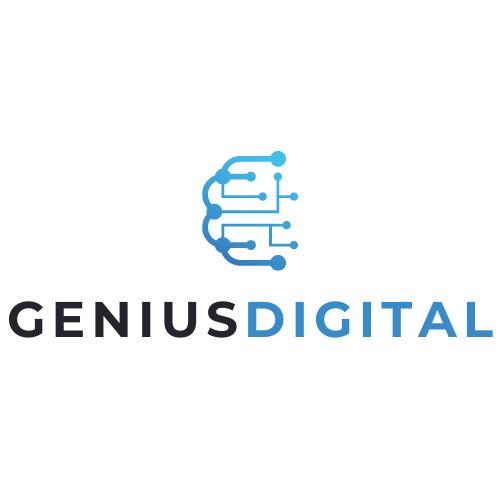 geniusdigital.com.au