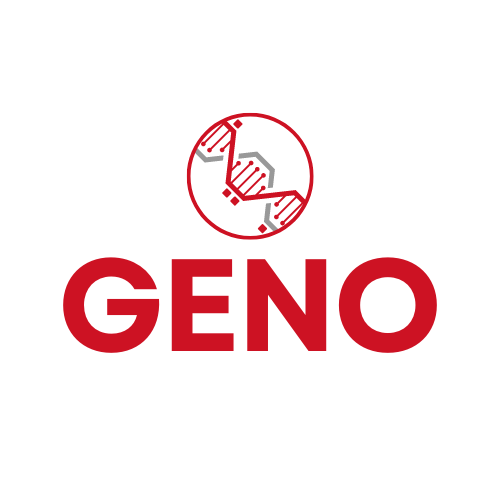 geno.com.au