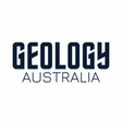 geologyaustralia.com.au premium domain for sale