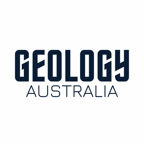 geologyaustralia.com.au premium domain for sale