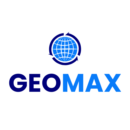 geomax.com.au