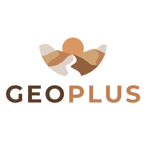 geoplus.com.au