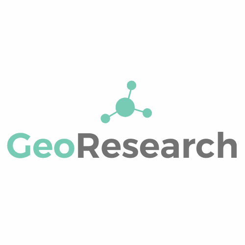 georesearch.com.au premium domain