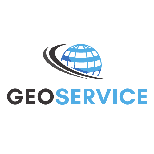 geoservice.com.au