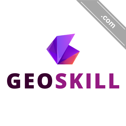 geoskill.com