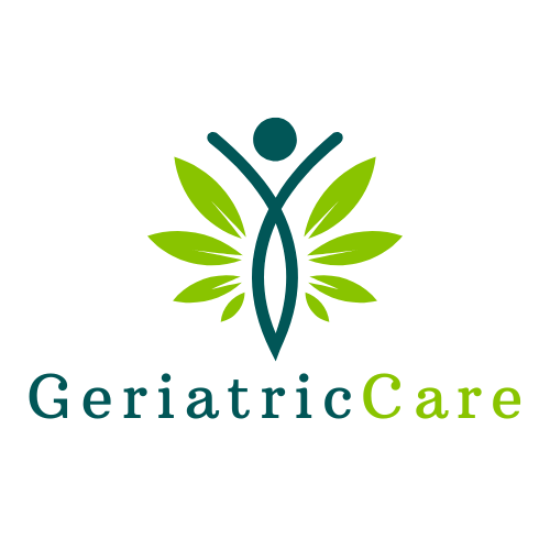 geriatriccare.com.au premium domain for sale