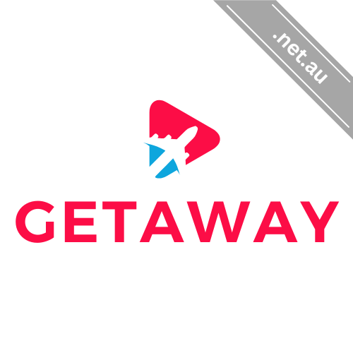 getaway.net.au