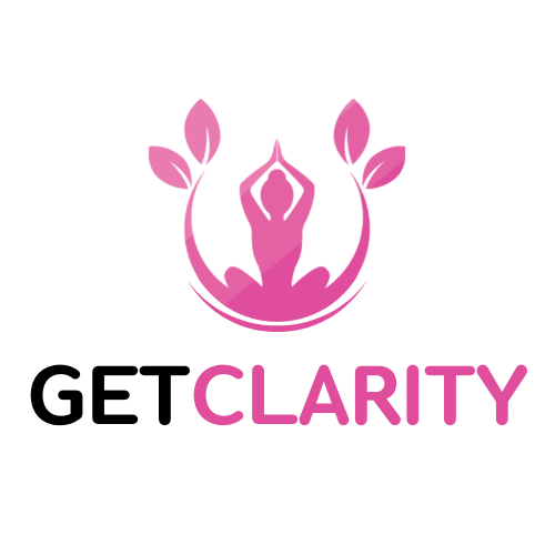 getclarity.com.au