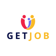 getjob.com.au premium domain