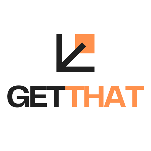 getthat.com.au