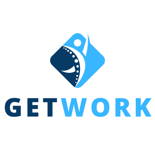 getwork.com.au