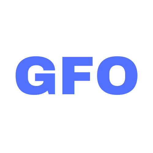 gfo.com.au