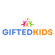 giftedkids.com.au premium domain