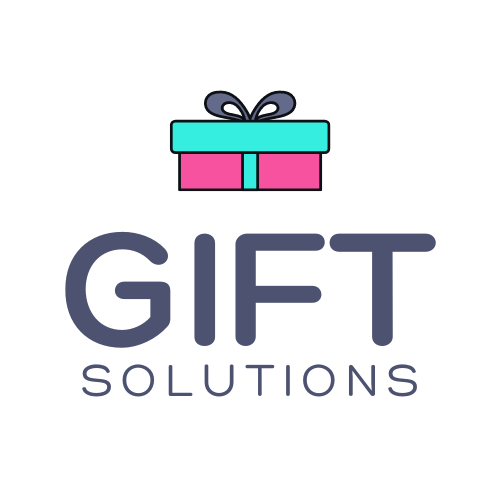 giftsolutions.com.au