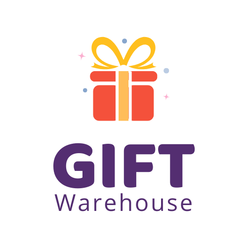 giftwarehouse.com.au