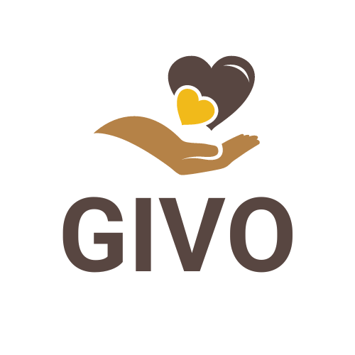 givo.com.au premium domain for sale