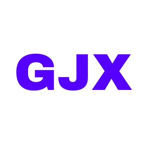 gjx.com.au