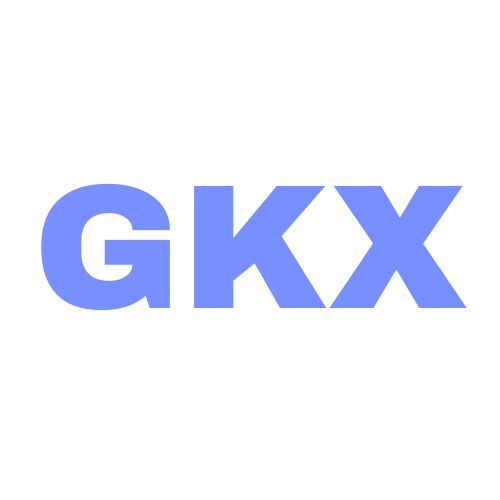 gkx.com.au