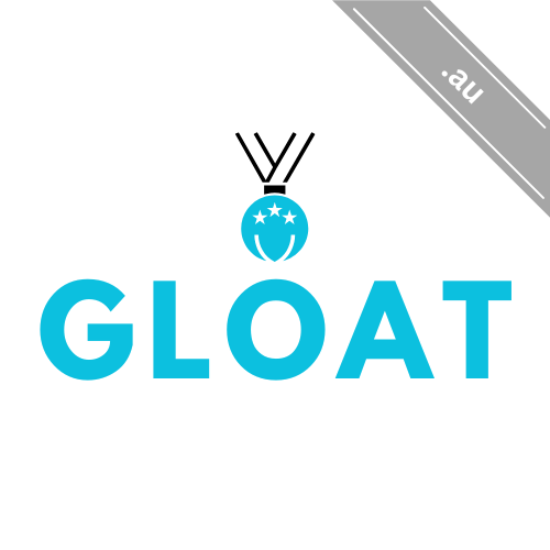 gloat.au