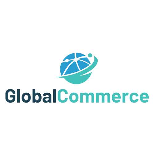 globalcommerce.com.au premium domain