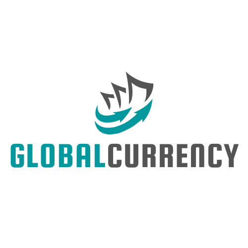 globalcurrency.com.au