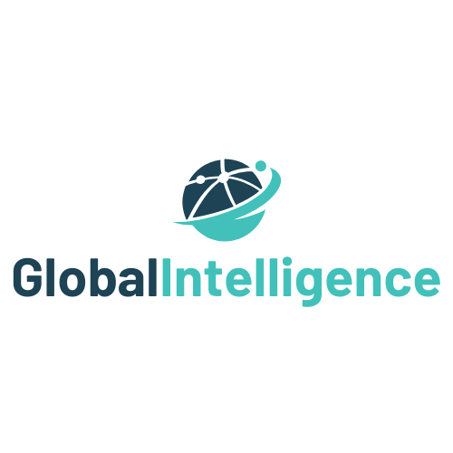 globalintelligence.com.au