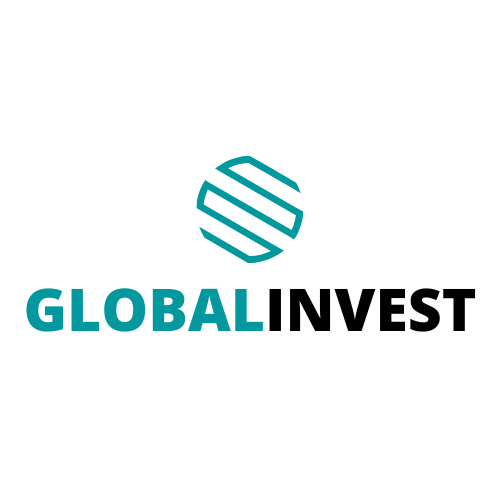 globalinvest.com.au