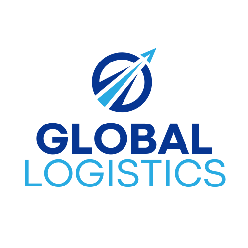 globallogistics.com.au