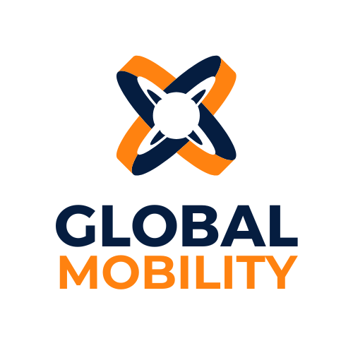 globalmobility.com.au