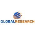 globalresearch.com.au premium domain