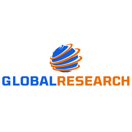 globalresearch.com.au premium domain