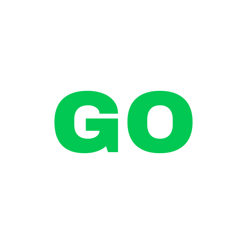 go.com.au