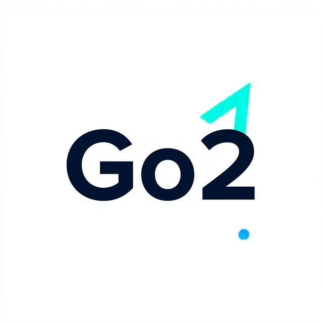 go2.com.au