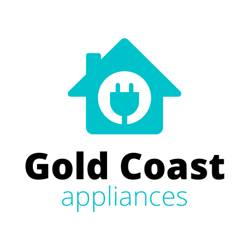 goldcoastappliances.com.au