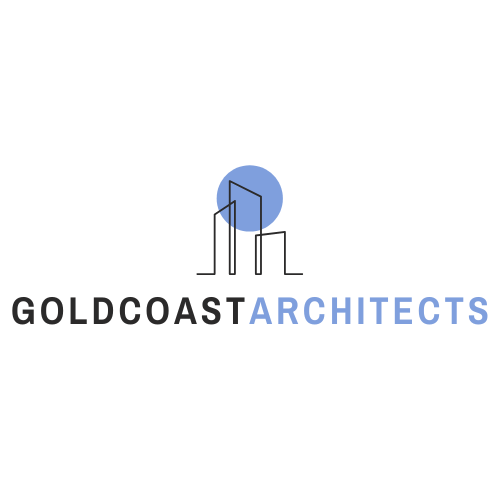 goldcoastarchitects.com.au premium domain