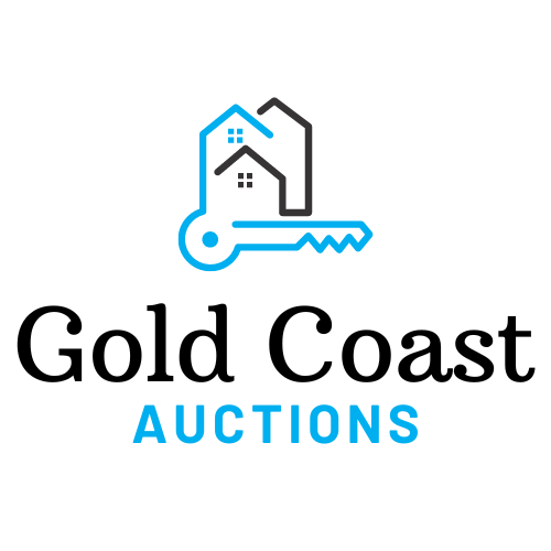 goldcoastauctions.com.au