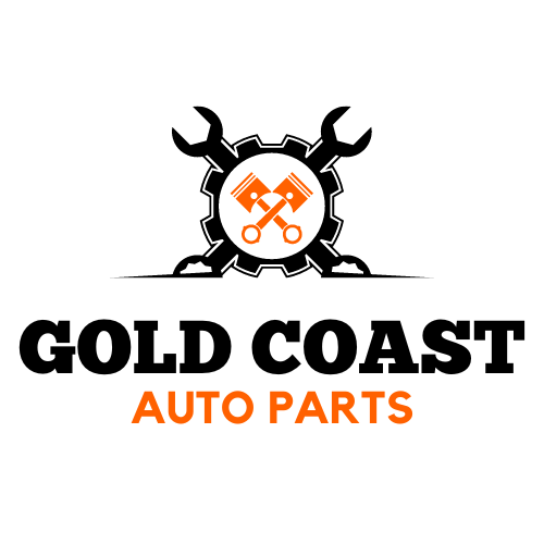 goldcoastautoparts.com.au