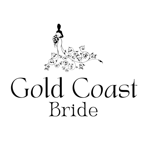 goldcoastbride.com.au