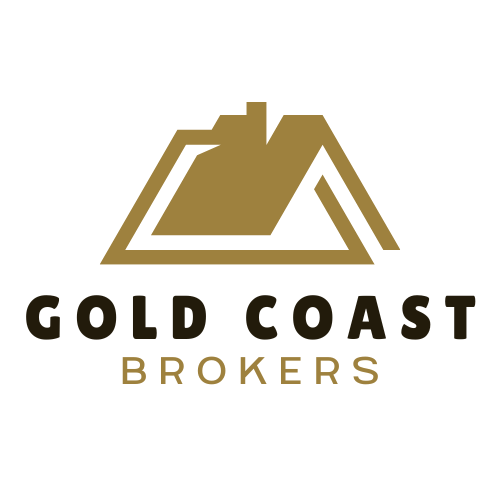 goldcoastbrokers.com.au