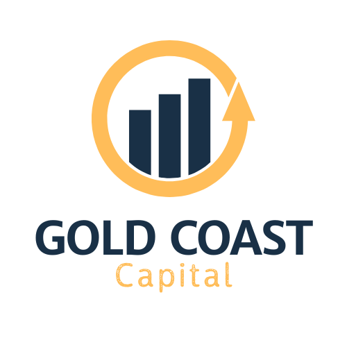 goldcoastcapital.com.au premium domain for sale