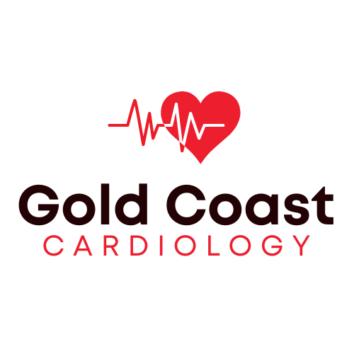 goldcoastcardiology.com.au