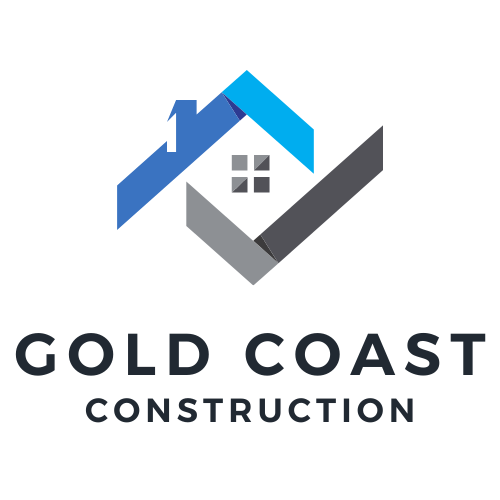 goldcoastconstruction.com.au