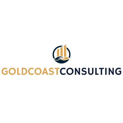 goldcoastconsulting.com.au