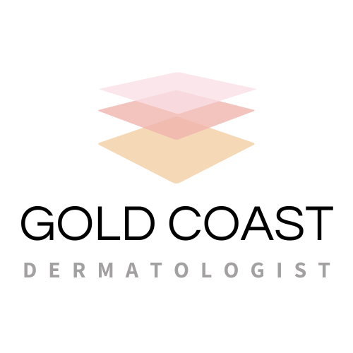 goldcoastdermatologist.com.au premium domain for sale